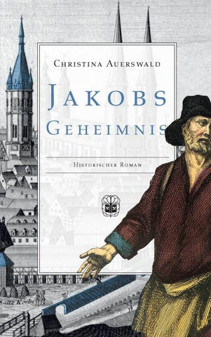 Jakobs Geheimnis