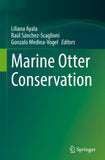 Marine Otter Conservation