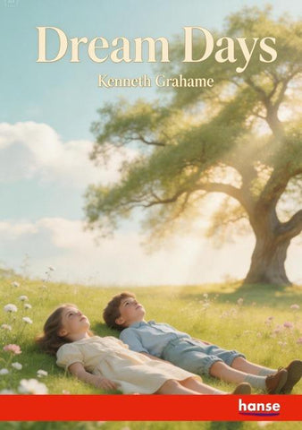 Dream Days