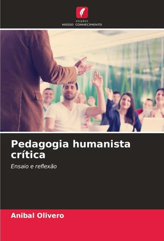 Pedagogia humanista crítica