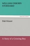 Dab Kinzer