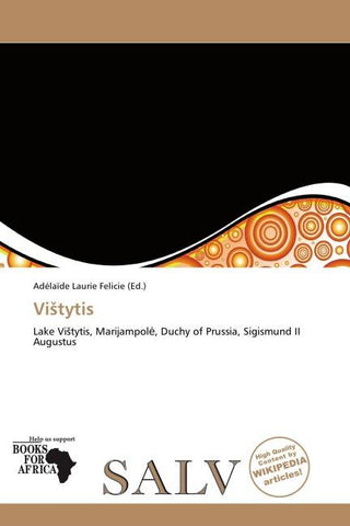 Vi¿tytis