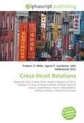 Cross-Strait Relations