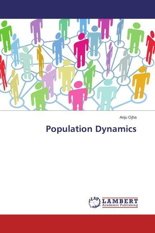 Population Dynamics