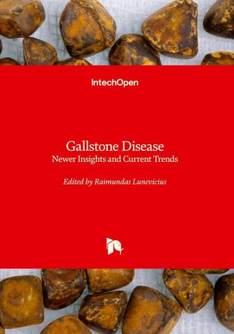 Gallstone Disease