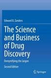 The Science and Business of Drug Discovery