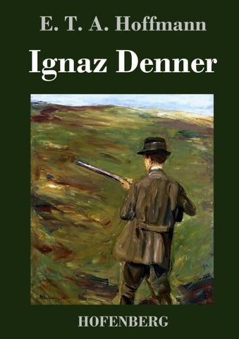 Ignaz Denner