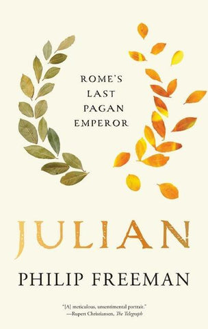 Julian