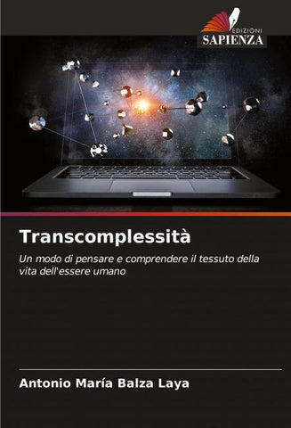 Transcomplessità