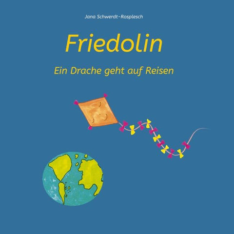Friedolin