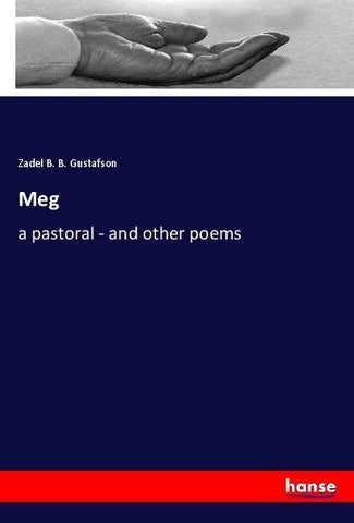 Meg