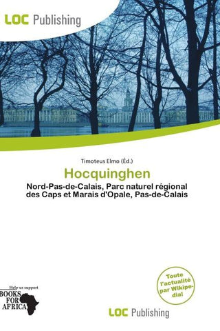 Hocquinghen