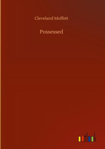 Possessed