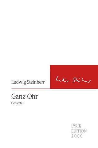Ganz Ohr