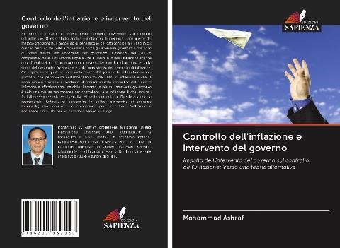 Controllo dell'inflazione e intervento del governo