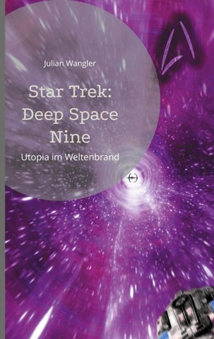 Star Trek: Deep Space Nine