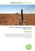 Muisca