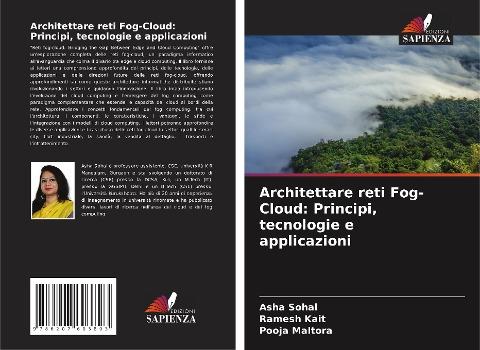 Architettare reti Fog-Cloud: Principi, tecnologie e applicazioni