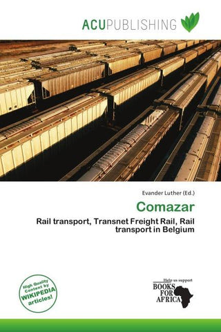 Comazar