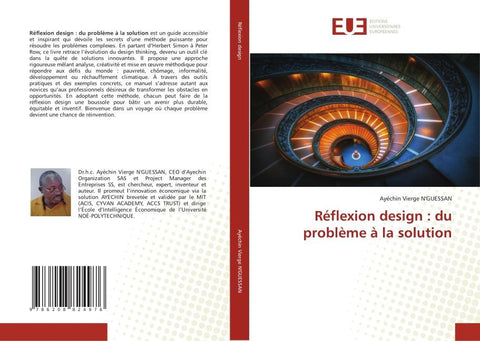 Réflexion design : du problème à la solution