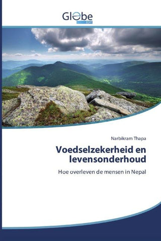 Voedselzekerheid en levensonderhoud