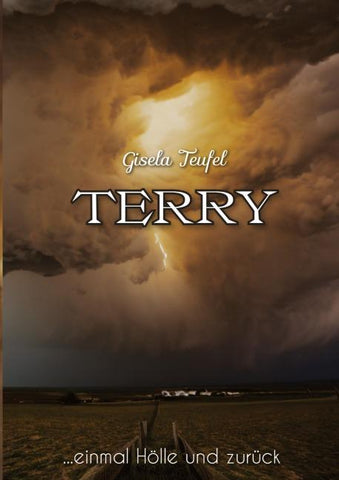 Terry