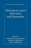 Helicobacter pylori Infection and Immunity