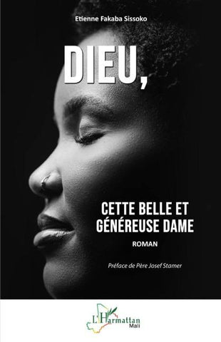 Dieu,