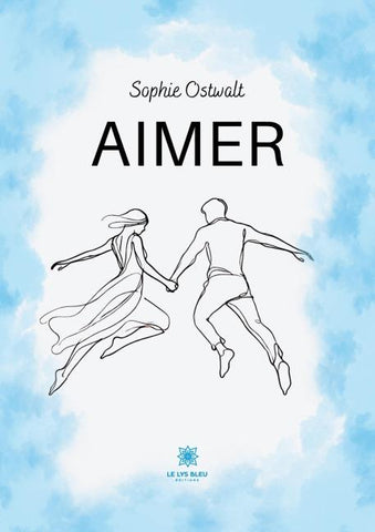 Aimer