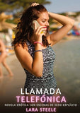 Llamada Telefónica