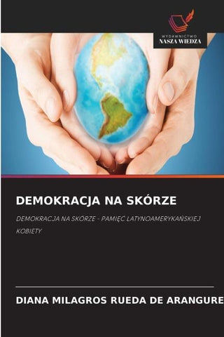DEMOKRACJA NA SKÓRZE