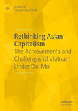 Rethinking Asian Capitalism