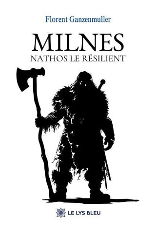 Milnes