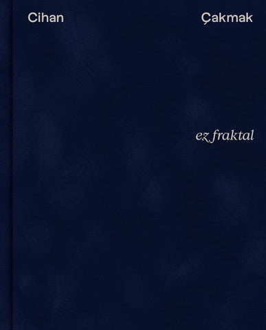 ez fraktal