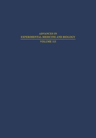 Parkinson’s Disease—II