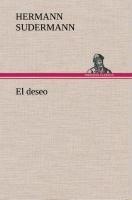 El deseo