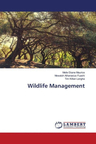 Wildlife Management