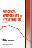 Practical Management of Hypertension