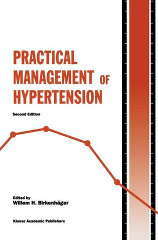 Practical Management of Hypertension