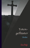 Totengeflüster