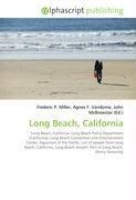 Long Beach, California