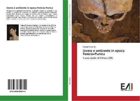 Uomo e ambiente in epoca Fenicio-Punica