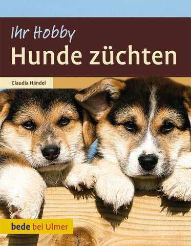 Hunde züchten