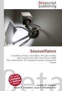 Sousveillance