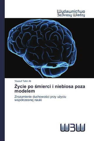 ¿ycie po ¿mierci i niebiosa poza modelem