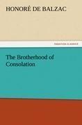 The Brotherhood of Consolation