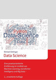 Data Science