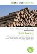 Kraft Process