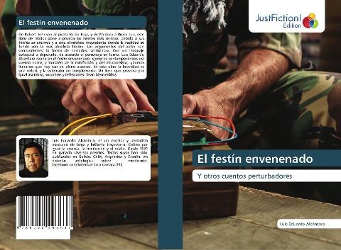 El festín envenenado