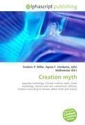 Creation myth